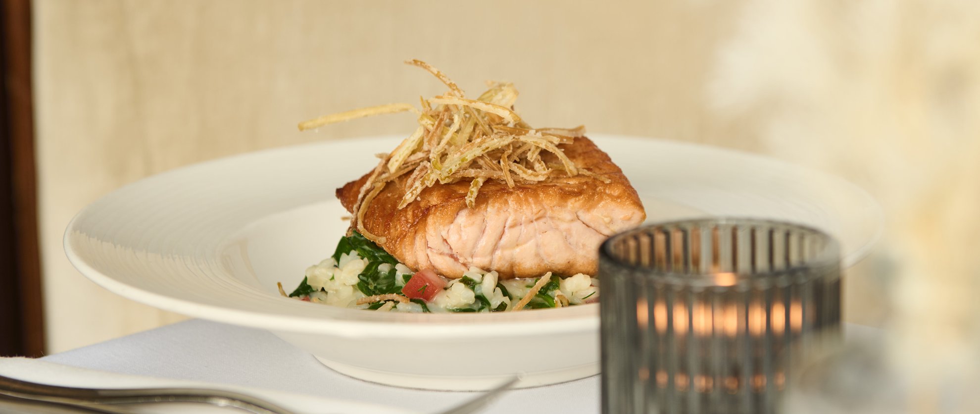 CobaltMercury review photo 3