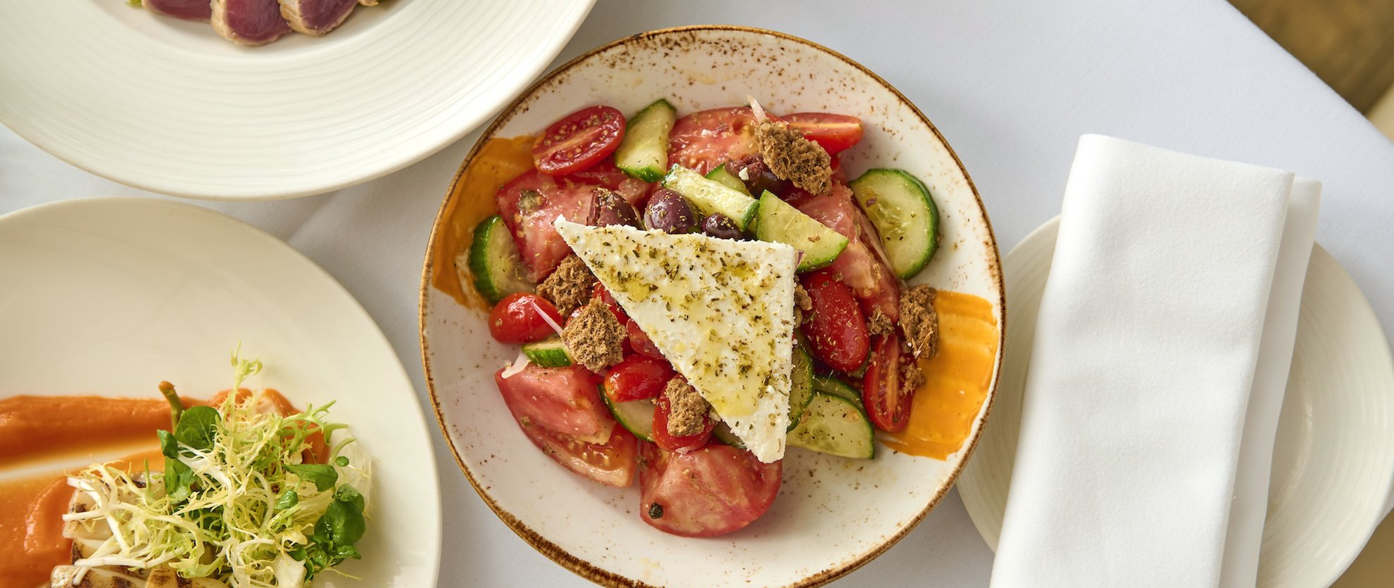 CobaltMercury review photo 2