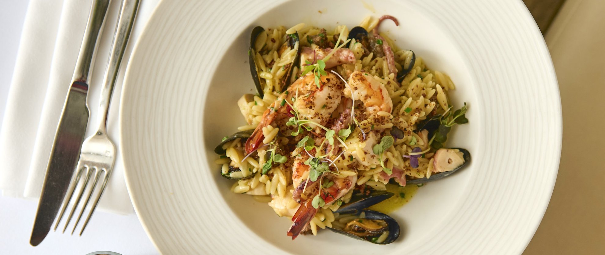 CobaltMercury review photo 4